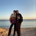 Casey Rowe - Facebook