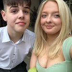 Casey Rowe - @caseyrowex - Instagram