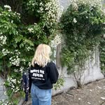 Casey Rowe - @_explorewithcasey_ - Instagram