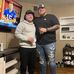 Casey Rowe - Facebook