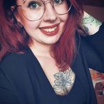 Casey Rowe - @casey_rowe_tefm - Instagram
