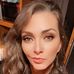 Casey Rowe - Facebook