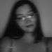 Casey Rowe - Facebook