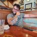 Casey Rowe - Facebook