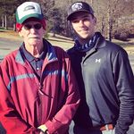 Casey Rowe - @lefty2fsu - Instagram