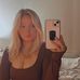 Casey Rowe - Facebook