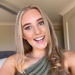 Casey Rowe - @caseyyy.roweee - Instagram