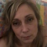 Casey Rowe - @crowepoett - Instagram