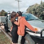 Casey Rowe - @caserowe33 - Instagram