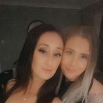 Casey Rowe - @crputter - Instagram
