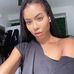 Casey Rowe - Facebook