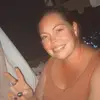 Casey Rowe - @caseyrowe39 - TikTok