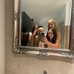 Casey Rowe - @caseyjrowe - Instagram