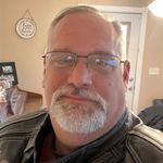 Casey Rowe - @crowerentals - Instagram