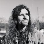 Casey Rowe - @stranger_of_time - Instagram
