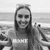 Casey rowe - @caseyrowey - TikTok