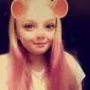 Casey Rowe  - @caseyrowex - TikTok
