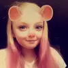casey rowe - @caseyxrowex - TikTok