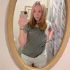 Casey Rowell - @caseyrowell20 - TikTok