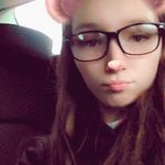 Casey Rowell - @casey.rowell.315 - Instagram