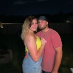 Casey Rowell - @rowell_casey - Instagram
