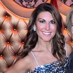 Casey Webb Rowe - @caseyrowe88 - Instagram