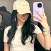CaseyRoweIIs8 - @caseyroweiis8 - TikTok