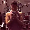 caseyrowena - @caseyrowena - TikTok