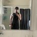 Kasey Rowe - Facebook