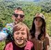 Kasey Rowe - Facebook