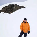Casey - @casey_roy_109__ - Instagram
