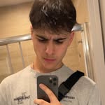 casey - @caseyroyal27 - Instagram