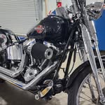 Casey Roy - @_casey_roy_ - Instagram