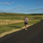 Casey Roy - @runnerxrunner - Instagram