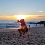 Casey Roy - @caseyybelle - Instagram