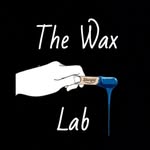 Casey Roy - @the_wax_lab_fl - Instagram