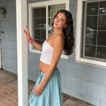 Casey Roy - @caseyroyy - Instagram
