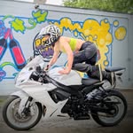 Casey Roy - @casey_roy33 - Instagram