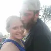 Casey Roy - @caseyroy5 - TikTok