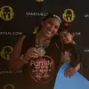 Casey Roy - @emmasmom41217 - TikTok