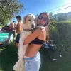 Casey Roy - @caseyroyyy - TikTok