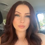 Casey Roy - @casey.m_roy - Instagram