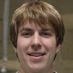 Casey Roy - @casey_roy1234 - Instagram