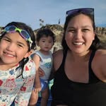 Casey Roy - @caseyroy - Instagram
