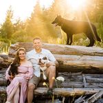 Casey Roy - @caseyroy777 - Instagram