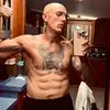Casey Roy - @joeblow902 - TikTok