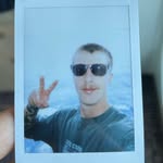 Casey Royal - @_casey_royal_ - Instagram