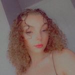 Casey Royall - @royallcasey_ - Instagram