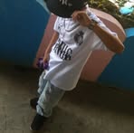 Casey Royce Orpalas - Facebook