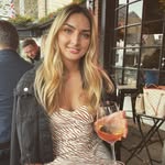 Casey Royle - @casey_royle - Instagram